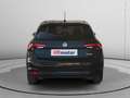 Fiat Tipo Life Negro - thumbnail 3