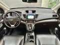 Honda CR-V EXECUTIVE*4WD*AUTOMATIK*ACC*PANO*AHK*BIXENON Gris - thumbnail 8