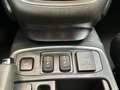 Honda CR-V EXECUTIVE*4WD*AUTOMATIK*ACC*PANO*AHK*BIXENON Gris - thumbnail 18