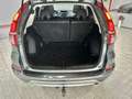 Honda CR-V EXECUTIVE*4WD*AUTOMATIK*ACC*PANO*AHK*BIXENON Gris - thumbnail 29