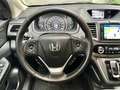 Honda CR-V EXECUTIVE*4WD*AUTOMATIK*ACC*PANO*AHK*BIXENON Gris - thumbnail 10