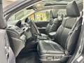 Honda CR-V EXECUTIVE*4WD*AUTOMATIK*ACC*PANO*AHK*BIXENON Gris - thumbnail 21