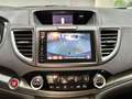 Honda CR-V EXECUTIVE*4WD*AUTOMATIK*ACC*PANO*AHK*BIXENON Gris - thumbnail 14