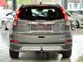 Honda CR-V EXECUTIVE*4WD*AUTOMATIK*ACC*PANO*AHK*BIXENON Gris - thumbnail 6