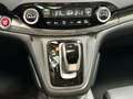 Honda CR-V EXECUTIVE*4WD*AUTOMATIK*ACC*PANO*AHK*BIXENON Gris - thumbnail 19