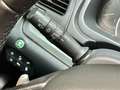 Honda CR-V EXECUTIVE*4WD*AUTOMATIK*ACC*PANO*AHK*BIXENON Gris - thumbnail 25