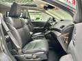 Honda CR-V EXECUTIVE*4WD*AUTOMATIK*ACC*PANO*AHK*BIXENON Gris - thumbnail 24