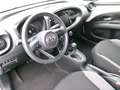 Toyota Aygo X S-CVT Play White - thumbnail 5
