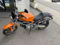 Ducati Monster 620 Ducati Monster 620i - thumbnail 6