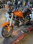 Ducati Monster 620 Ducati Monster 620i - thumbnail 1