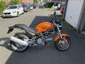 Ducati Monster 620 Ducati Monster 620i - thumbnail 11