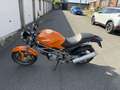 Ducati Monster 620 Ducati Monster 620i - thumbnail 10