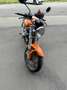 Ducati Monster 620 Ducati Monster 620i - thumbnail 7