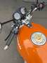 Ducati Monster 620 Ducati Monster 620i - thumbnail 5