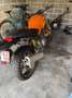 Ducati Monster 620 Ducati Monster 620i - thumbnail 13