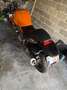 Ducati Monster 620 Ducati Monster 620i - thumbnail 9