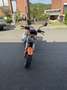 Ducati Monster 620 Ducati Monster 620i - thumbnail 12