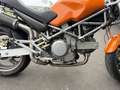 Ducati Monster 620 Ducati Monster 620i - thumbnail 8