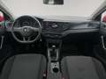 Volkswagen Polo 1.0 | Top Zustand | Service gepflegt Rot - thumbnail 21