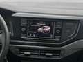 Volkswagen Polo 1.0 | Top Zustand | Service gepflegt Rot - thumbnail 20