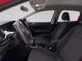 Volkswagen Polo 1.0 | Top Zustand | Service gepflegt Rot - thumbnail 15
