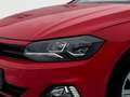 Volkswagen Polo 1.0 | Top Zustand | Service gepflegt Rot - thumbnail 12