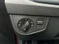 Volkswagen Polo 1.0 | Top Zustand | Service gepflegt Rot - thumbnail 26
