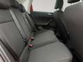 Volkswagen Polo 1.0 | Top Zustand | Service gepflegt Rot - thumbnail 22