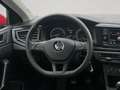 Volkswagen Polo 1.0 | Top Zustand | Service gepflegt Rot - thumbnail 17