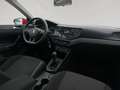 Volkswagen Polo 1.0 | Top Zustand | Service gepflegt Rot - thumbnail 23