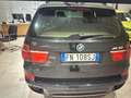 BMW X5 xDrive30d 258CV Experience Noir - thumbnail 8