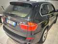 BMW X5 xDrive30d 258CV Experience Noir - thumbnail 6