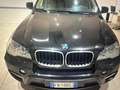 BMW X5 xDrive30d 258CV Experience Noir - thumbnail 1