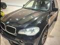BMW X5 xDrive30d 258CV Experience Noir - thumbnail 2