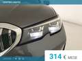 BMW 320 320d Touring Xdrive Luxury Auto Grigio - thumbnail 11
