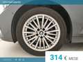 BMW 320 320d Touring Xdrive Luxury Auto Grigio - thumbnail 10