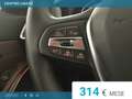 BMW 320 320d Touring Xdrive Luxury Auto Grigio - thumbnail 13