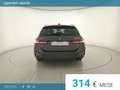 BMW 320 320d Touring Xdrive Luxury Auto Grigio - thumbnail 5