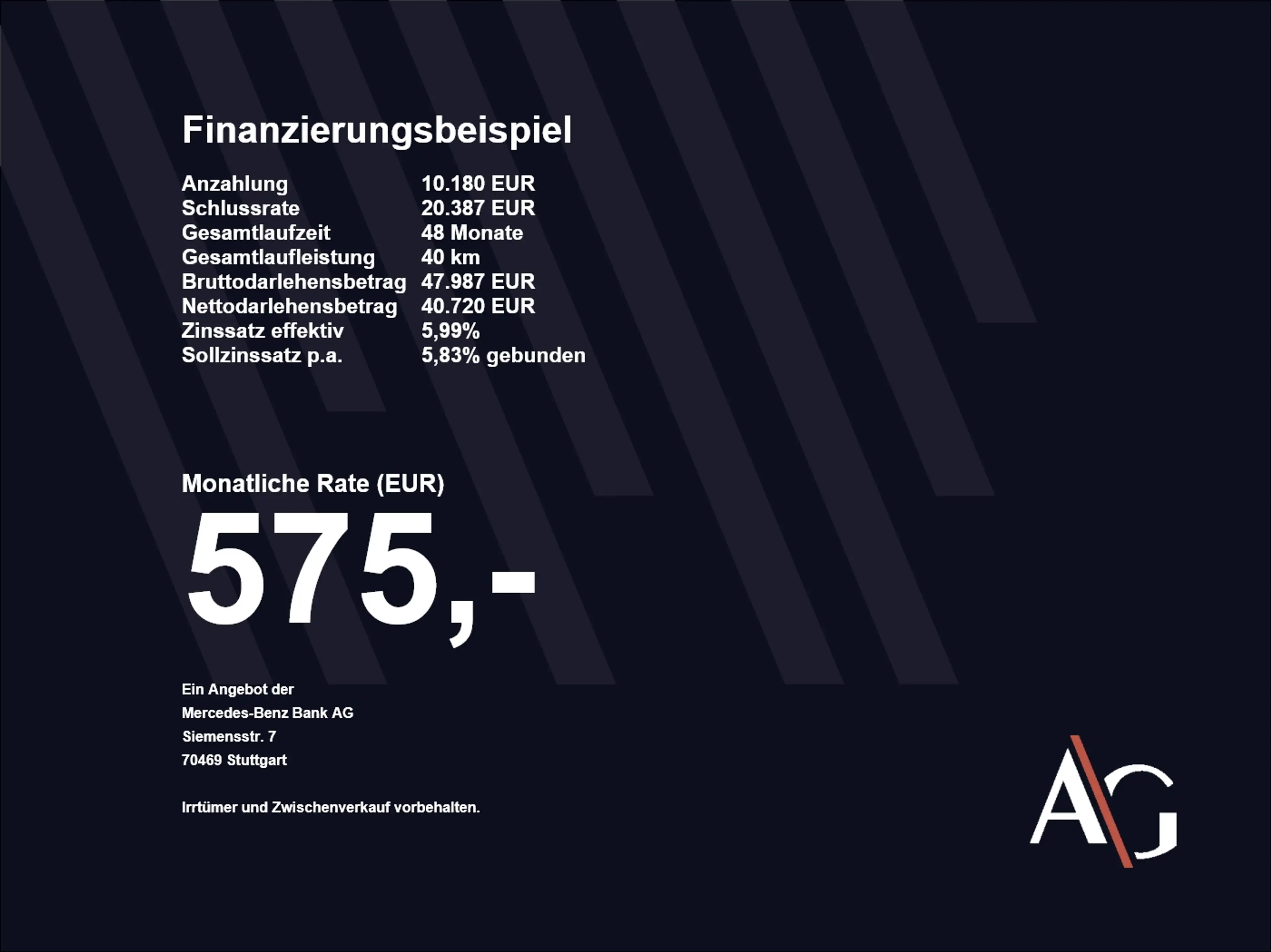 Mercedes-Benz E 220 d  Exclusive Premium Pano Softclose Burm4D — photo 3