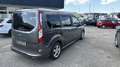 Ford Tourneo Connect Grand 1,5 TDCi Start/Stop Powershift L2 Titanium Gri - thumbnail 4