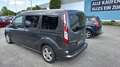 Ford Tourneo Connect Grand 1,5 TDCi Start/Stop Powershift L2 Titanium Gri - thumbnail 3