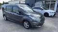 Ford Tourneo Connect Grand 1,5 TDCi Start/Stop Powershift L2 Titanium Gri - thumbnail 2