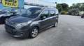 Ford Tourneo Connect Grand 1,5 TDCi Start/Stop Powershift L2 Titanium Gri - thumbnail 1