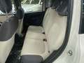 Fiat Panda 0.9 t.air t. natural power Easy 80cv Beige - thumbnail 7