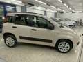 Fiat Panda 0.9 t.air t. natural power Easy 80cv Beige - thumbnail 4