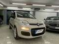 Fiat Panda 0.9 t.air t. natural power Easy 80cv Beige - thumbnail 18