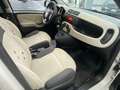 Fiat Panda 0.9 t.air t. natural power Easy 80cv Beige - thumbnail 12
