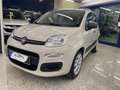 Fiat Panda 0.9 t.air t. natural power Easy 80cv Beige - thumbnail 5
