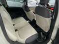 Fiat Panda 0.9 t.air t. natural power Easy 80cv Beige - thumbnail 17