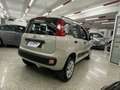 Fiat Panda 0.9 t.air t. natural power Easy 80cv Beige - thumbnail 19